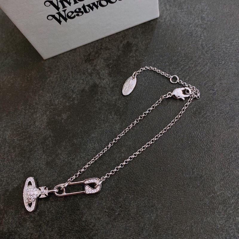 Vivienne Westwood Bracelets